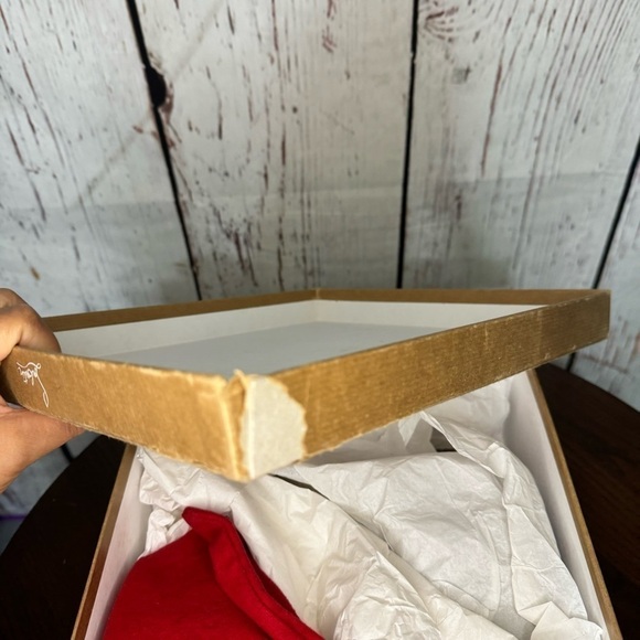 CHRISTIAN LOUBOUTIN Daffodile SnakeSkin Ayer’s women’s platform high heels 37.5 - Picture 13 of 16